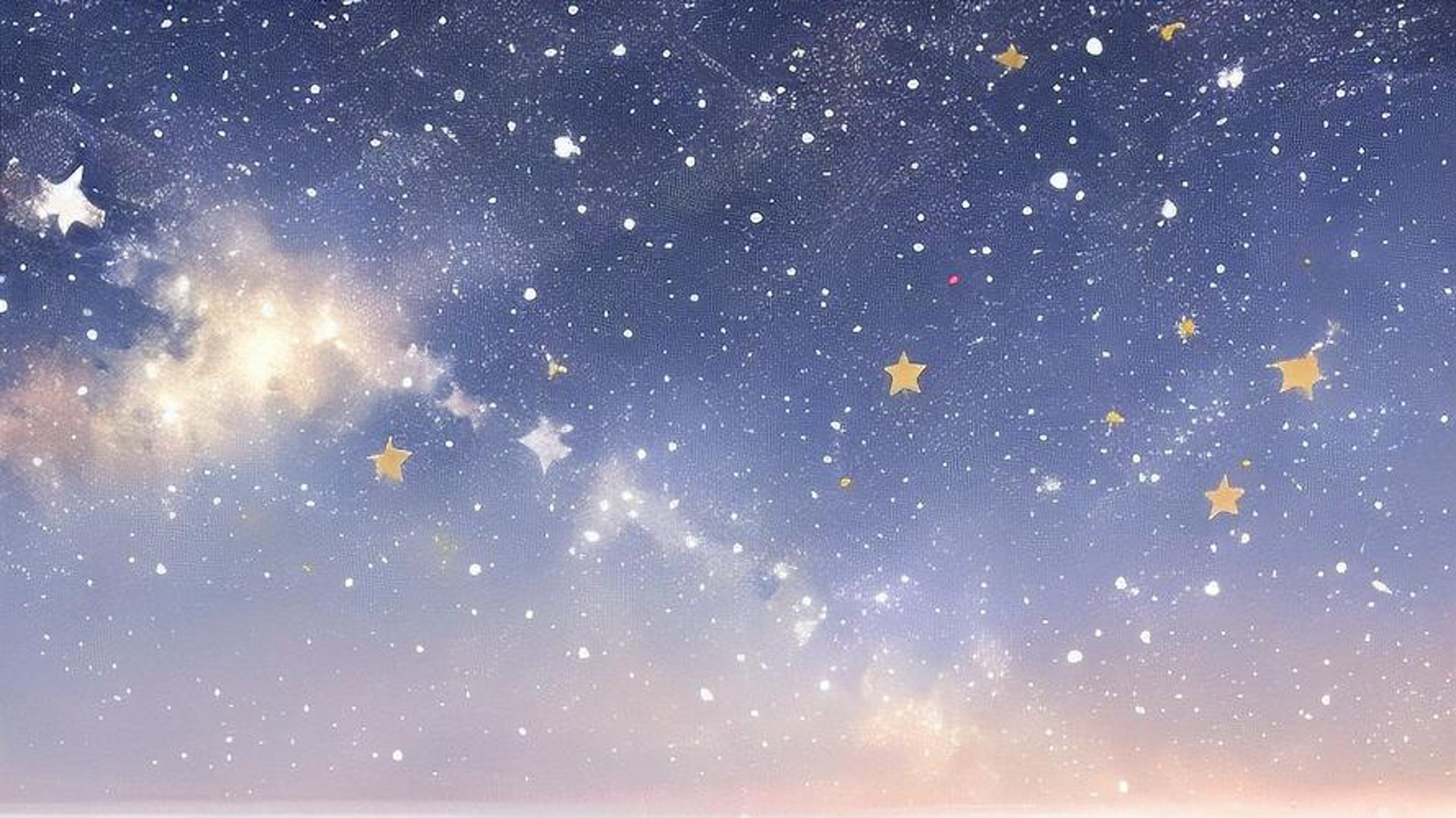 星哦天商贸